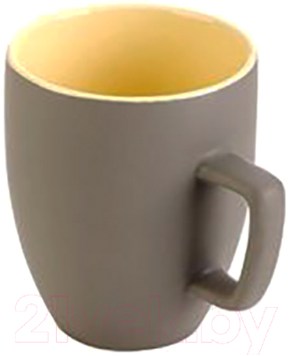 

Кружка Tescoma, Crema 2Tone 387210.43