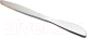 Набор столовых ножей Tescoma Praktik 795451 (2шт) - 