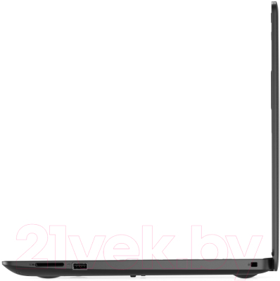 Изображение товара Ноутбук Dell Vostro 14 (3491-294762)