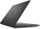 Миниатюра изображения товара Ноутбук Dell Vostro 14 (3491-294762)