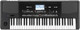 Рабочая станция Korg Pa300 -