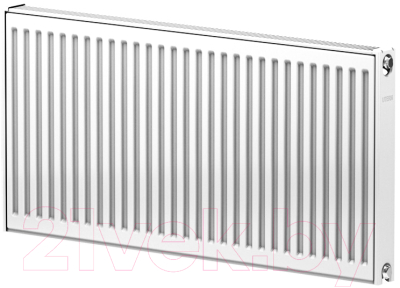 

Радиатор стальной Uterm, Standart тип 21 500x900 C