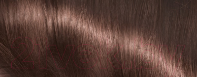 Крем-краска для волос L'Oreal Paris Casting Creme Gloss 500 (светлый каштан)