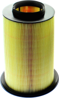 Воздушный фильтр Mann-Filter C16134/2 - 