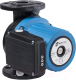 Циркуляционный насос IMP PUMPS GHNMbasic II 40-120 F - 