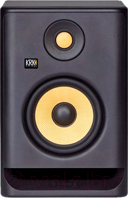 Студийный монитор KRK RP5G4