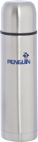 Термос для напитков Penguin BK-20D - 