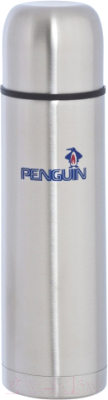 Термос для напитков Penguin BK-20D