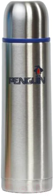Термос для напитков Penguin BK-48