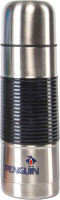 

Термос для напитков Penguin, BK-37