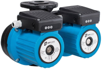 Циркуляционный насос IMP PUMPS GHNMDbasic II 50-70 F - 