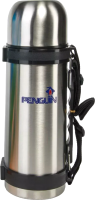 Термос для напитков Penguin BK-8A - 