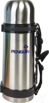 Термос для напитков Penguin BK-8A