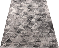 Ковер Белка Фиеста 36140 36966 (1.5x3) - 