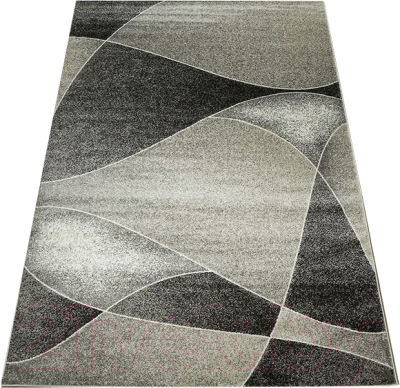 

Ковер Белка, Фиеста 36106 36922