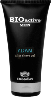 

Гель после бритья Farmagan, Bioactive Men Adam After Shave
