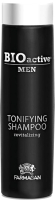 

Шампунь для волос Farmagan, Bioactive Men Tonifying Shampoo