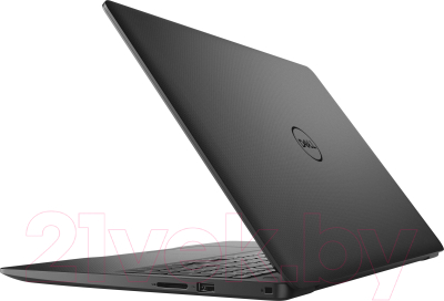 Ноутбук Dell Vostro 15 (3591-295578)