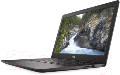 Ноутбук Dell Vostro 15 (3591-295580)