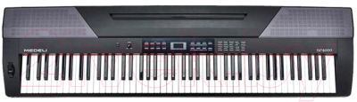 Цифровое фортепиано Medeli SP4000 (со стойкой)