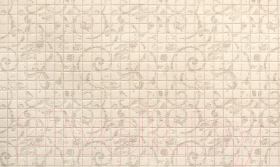 

Обои Elysium, Бежевый;рисунок, Мозан-фон 902500