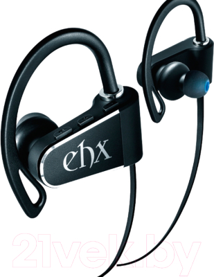 Беспроводные наушники Electro-Harmonix EHX Bluetooth Sport Buds