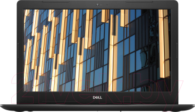 

Ноутбук Dell, Vostro 15 (3591-295583)