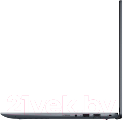 Ноутбук Dell Vostro 15 (5590-294775)