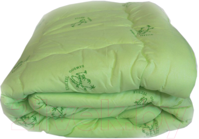 

Одеяло Uminex, 12с15x23 140x205