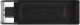 Миниатюра изображения товара USB flash накопитель Kingston DataTraveler 70 32GB Black (DT70/32GB)