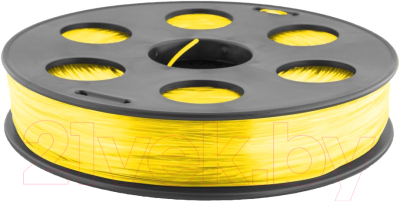 

Пластик для 3D печати Bestfilament, Watson 1.75мм 500г
