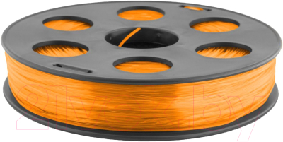 

Пластик для 3D печати Bestfilament, Watson 1.75мм 500г