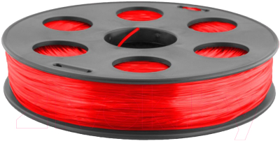

Пластик для 3D печати Bestfilament, Watson 1.75мм 500г