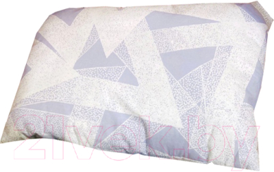 

Подушка для сна Uminex, 12с57с04 48x68