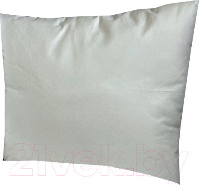 

Подушка для сна Uminex, 12с66х03 58x58