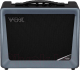 Комбоусилитель VOX VX50-GTV - 