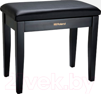 

Стул для музыкантов Roland, RPB-100BK