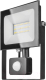 Прожектор Онлайт OFL-02-50-4K-BL-IP65-LED-SNRA / 61985 - 