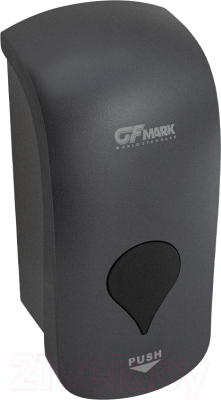 Дозатор GFmark 659