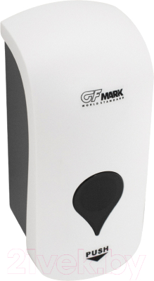 

Диспенсер GFmark, 656