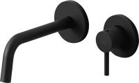 

Смеситель Paffoni, Light LIG007NO70