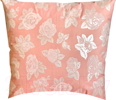 

Подушка для сна Uminex, 12с77х03 68x68