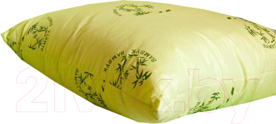 

Подушка для сна Uminex, 12с57х03 48x68