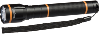 

Фонарь Navigator, 71 589 NPT-CM09-2AA