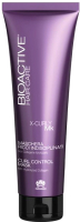 

Маска для волос Farmagan, Bioactive X-Curly Mask