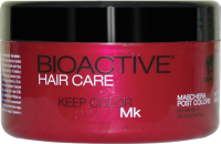 

Маска для волос Farmagan, Bioactive Keep Color Mask