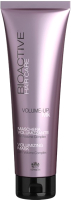 

Маска для волос Farmagan, Bioactive Volume-Up Mask