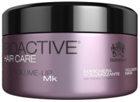 

Маска для волос Farmagan, Bioactive Volume-Up Mask