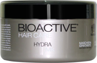 

Маска для волос Farmagan, Bioactive Hydra Mask увлажняющая