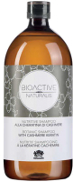 

Шампунь для волос Farmagan, Naturalis Nutritive с кашемировым кератином